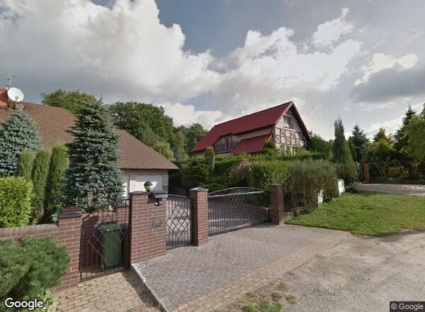 Ceny transakcyjne mieszkań Szczecin Płońska 12