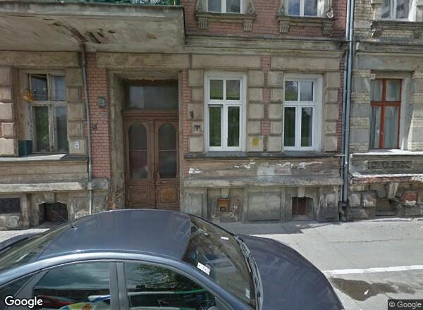 Ceny mieszkań Wrocław UL. NAUCZYCIELSKA 4
