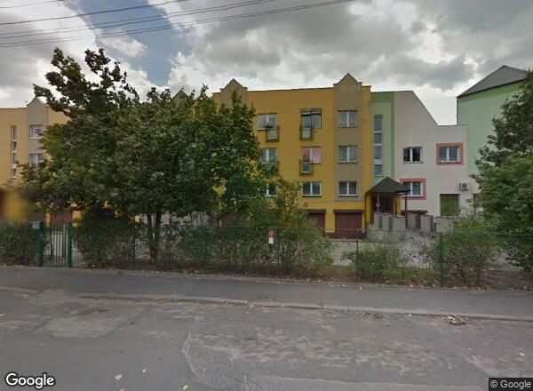 Ceny mieszkań Łódź św. Franciszka z Asyżu 78