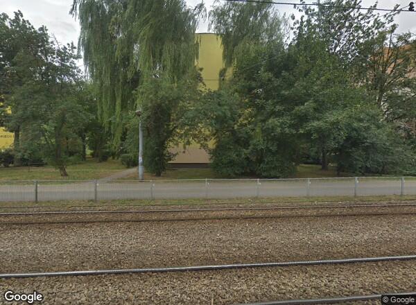 Ceny mieszkań Łódź Bolesława Limanowskiego 186