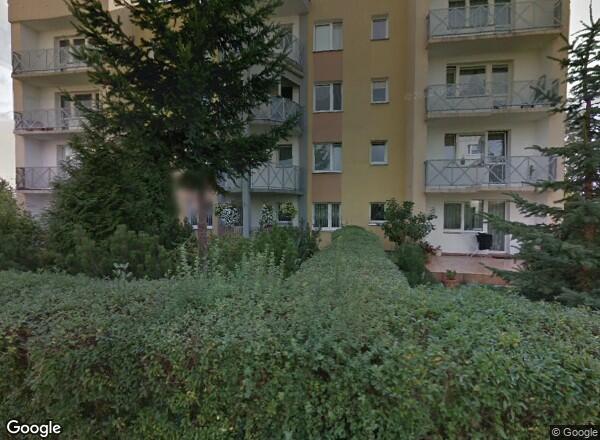 Ceny mieszkań Łódź Rzgowska 317