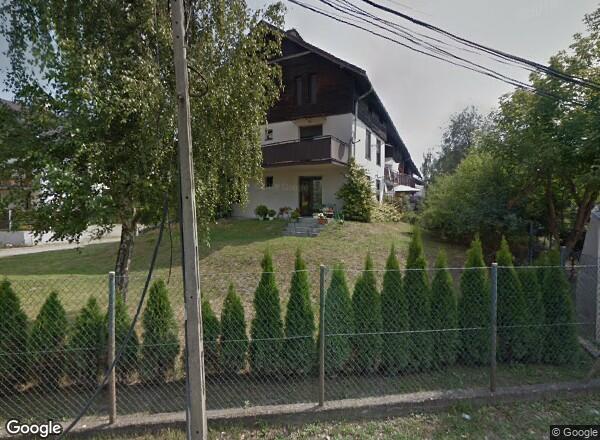 Ceny mieszkań Kraków Zbrojarzy 21