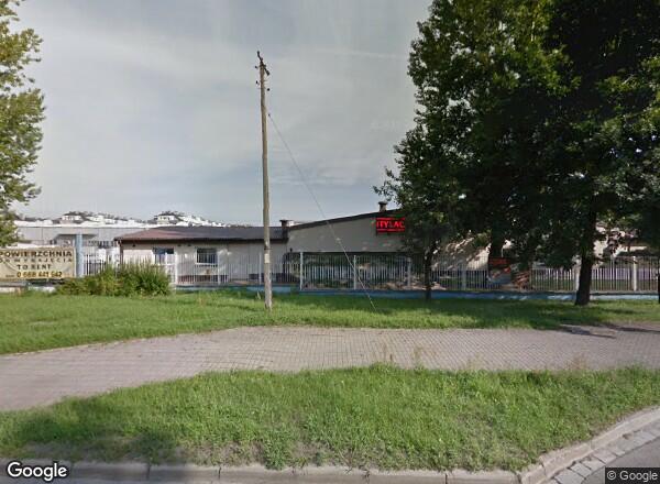 Ceny mieszkań Wrocław UL. GAZOWA 60