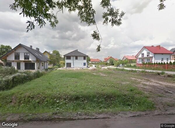 Ceny transakcyjne mieszkań Lublin Kminkowa 4