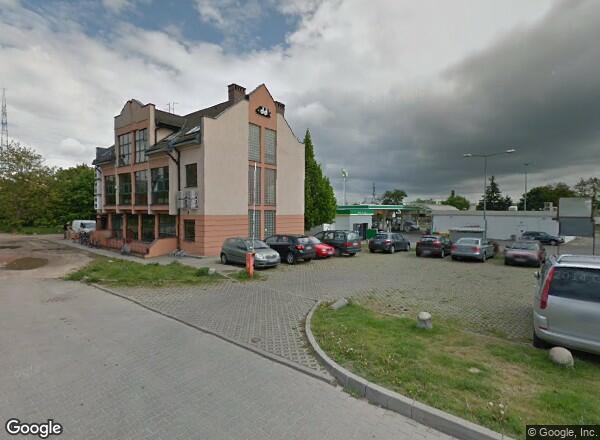 Ceny mieszkań Sopot Świemirowska 5