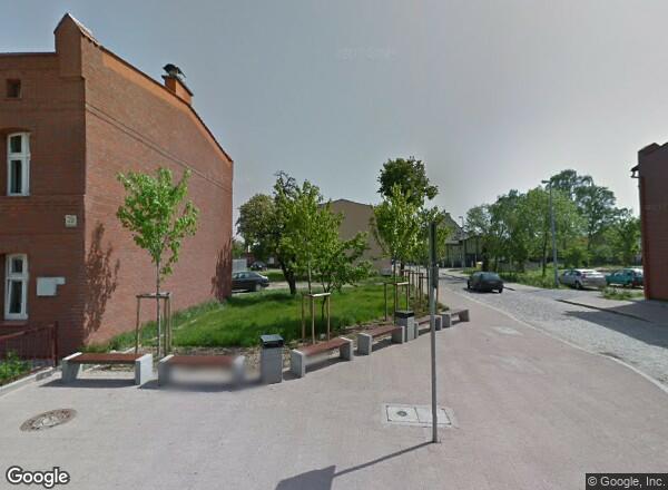 Ceny mieszkań Gdańsk Starowiejska 29