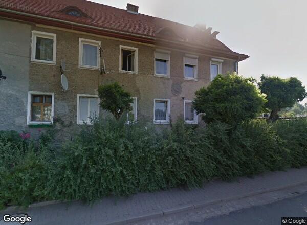 Ceny mieszkań Wrocław UL. LEONARDA DA VINCI 10