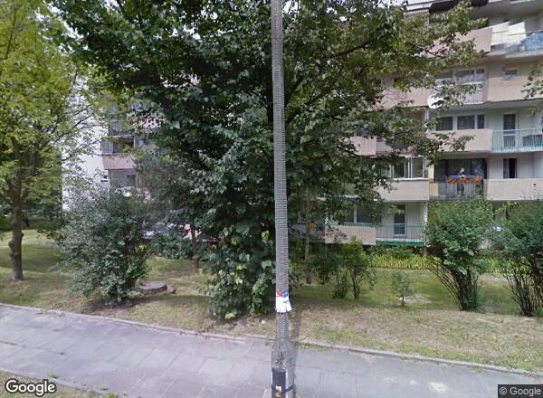 Ceny mieszkań Kraków Telimeny 25