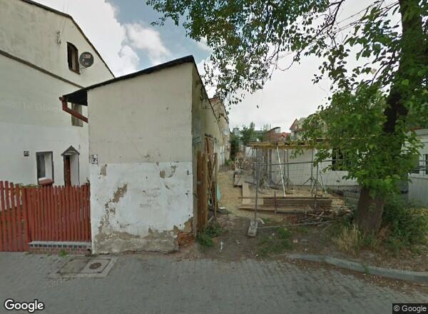 Ceny mieszkań Wrocław UL. WAŁBRZYSKA 33C