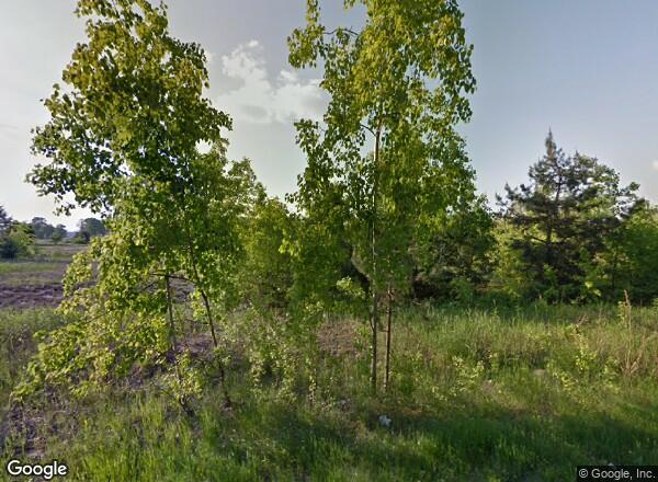 Ceny mieszkań Warszawa ul. Luciano Pavarottiego 7