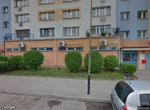 Ceny mieszkań Łódź Wincentego Tomaszewicza 4