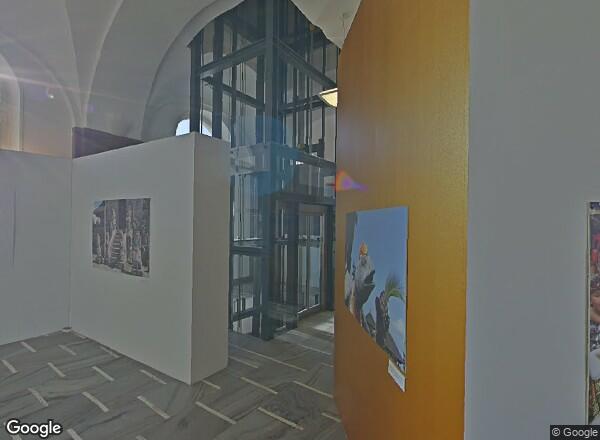 Ceny mieszkań Warszawa ul. Kredytowa 1