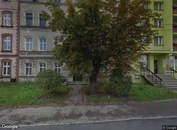Ceny mieszkań Wrocław UL. PIOTRA CZAJKOWSKIEGO 32