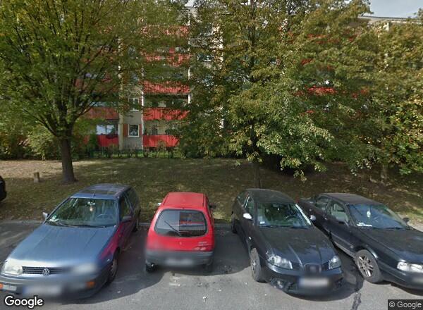 Ceny mieszkań Białystok Generała Władysława Sikorskiego 16