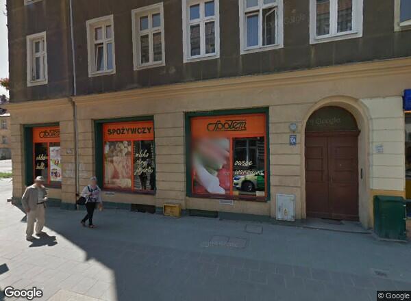 Ceny mieszkań Szczecin Zygmunta Krasińskiego 104