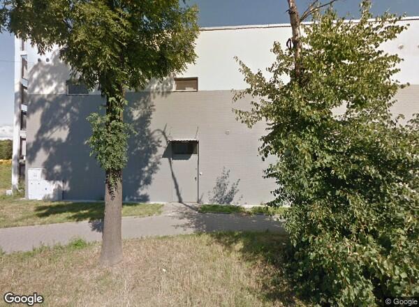 Ceny mieszkań Kraków Powstańców 3