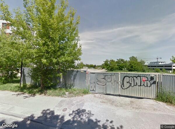 Ceny mieszkań Poznań Karpia 27