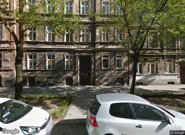 Ceny mieszkań Wrocław UL. OTWARTA 15