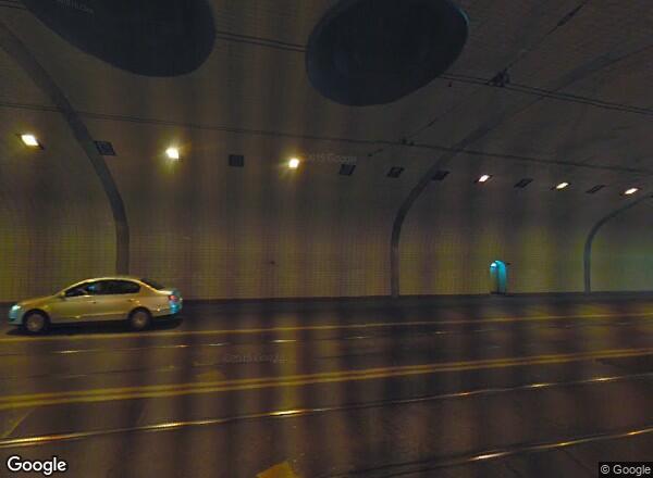 Ceny mieszkań Warszawa ul. Senatorska 9