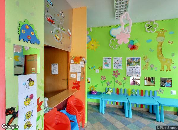 Ceny mieszkań Gdynia Stanisławy Fleszarowej-Muskat 3