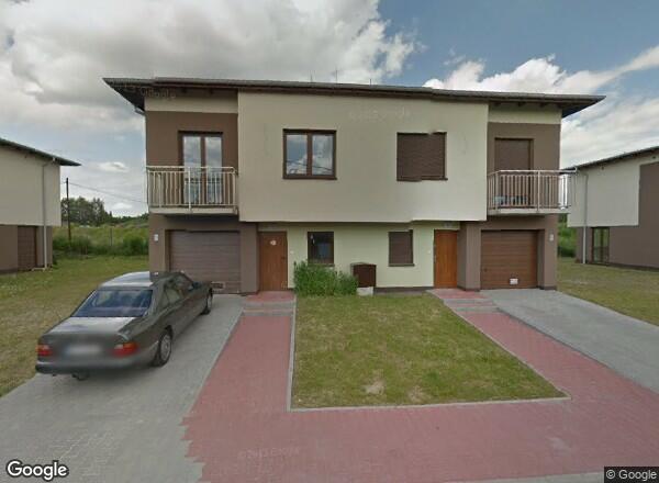 Ceny mieszkań Katowice Leszczynowa 13