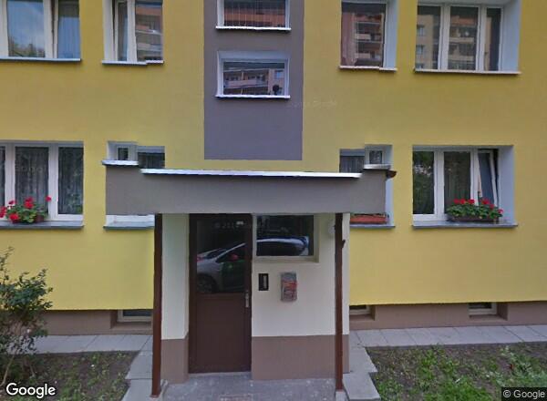 Ceny mieszkań Szczecin Miedziana 12