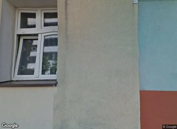 Ceny mieszkań Kraków Kawiory 18