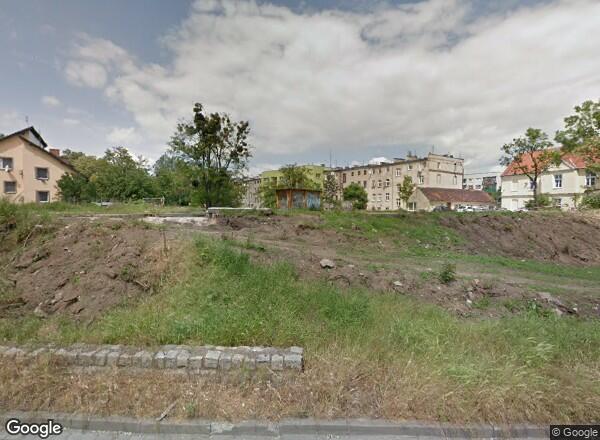 Ceny mieszkań Wrocław UL. ZENONA MIRIAMA PRZESMYCKIEGO 34