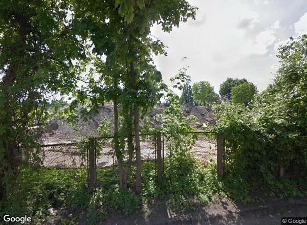 Ceny transakcyjne mieszkań Olsztyn Borowa 4