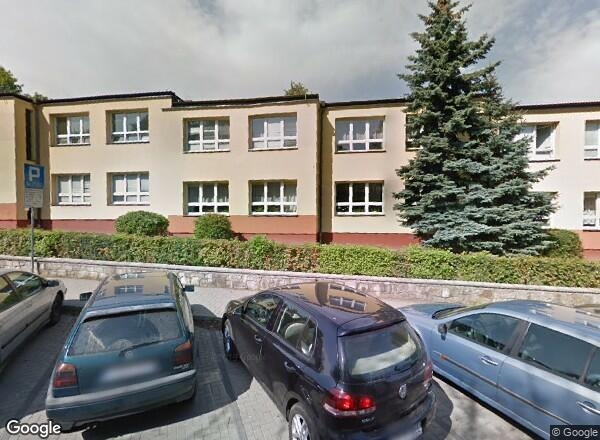 Ceny transakcyjne mieszkań Lublin Wajdeloty 1