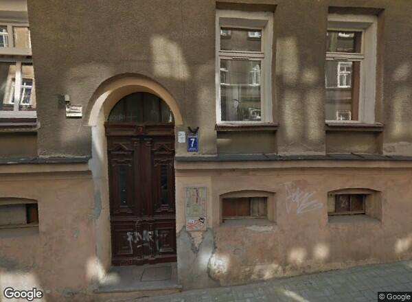 Ceny mieszkań Szczecin Hetmana Stefana Czarnieckiego 7