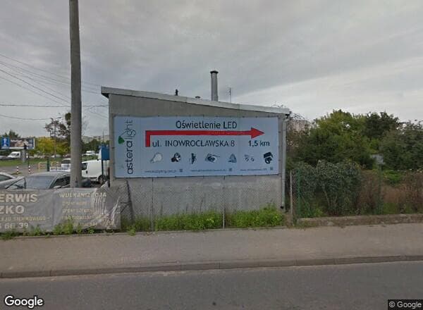 Ceny transakcyjne mieszkań Bydgoszcz Franciszka Żwirki i Stanisława Wigury 1