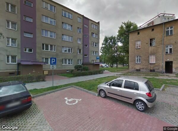 Ceny transakcyjne mieszkań Szczecin Piechoty 57