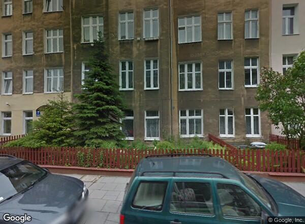 Ceny mieszkań Gdańsk Jana Dziewanowskiego 7