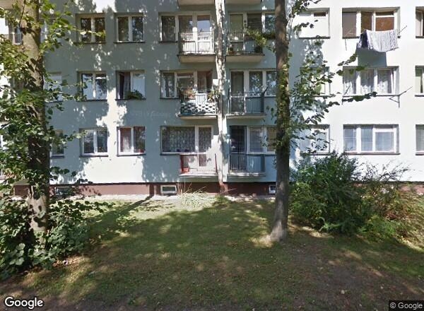 Ceny transakcyjne mieszkań Białystok Ks. Jerzego Popiełuszki 107