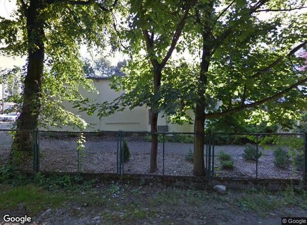 Ceny transakcyjne mieszkań Wrocław UL. RAKOWIECKA 21