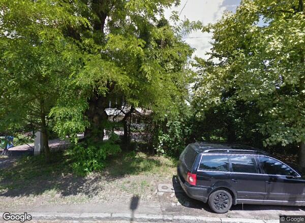 Ceny mieszkań Wrocław UL. MARCINA BUKOWSKIEGO 14