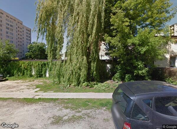 Ceny mieszkań Łódź Teofila Lenartowicza 20