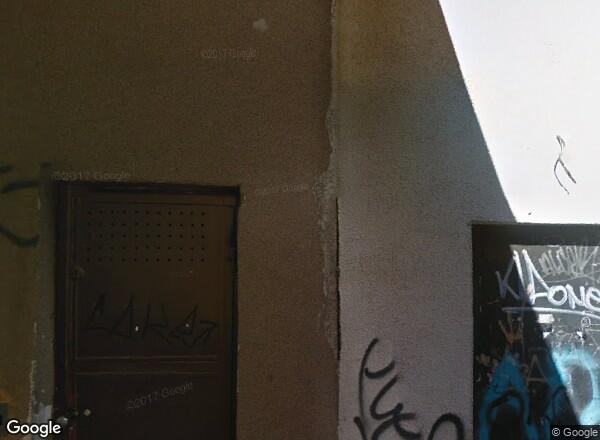 Ceny mieszkań Szczecin Marszałka Józefa Piłsudskiego 2