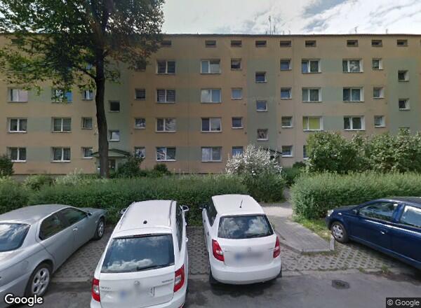 Ceny mieszkań Kraków Osiedle Na Wzgórzach 10