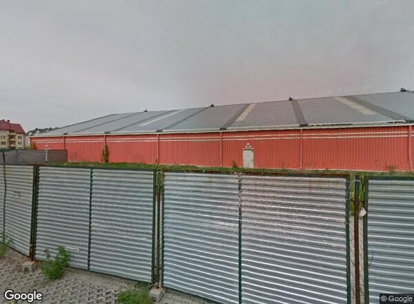 Ceny transakcyjne mieszkań Kielce Jurajska 1B