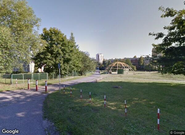 Ceny mieszkań Kraków Franciszka Bujaka 19