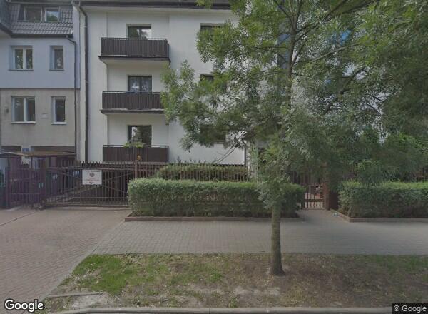 Ceny mieszkań Warszawa ul. Zwycięzców 6A