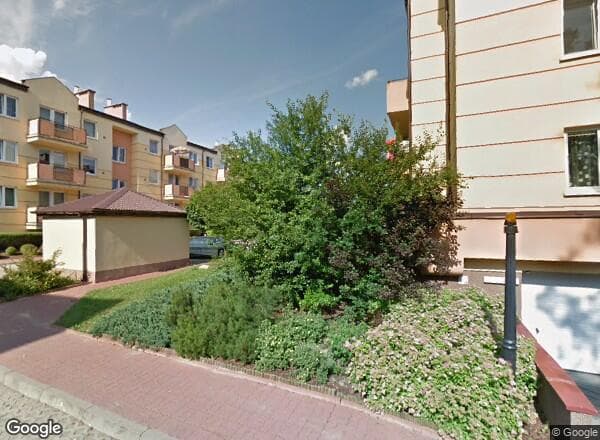 Ceny transakcyjne mieszkań Piaseczno Przesmyckiego 25E