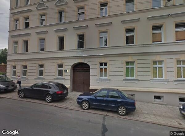 Ceny transakcyjne mieszkań Szczecin Strzałowska 5
