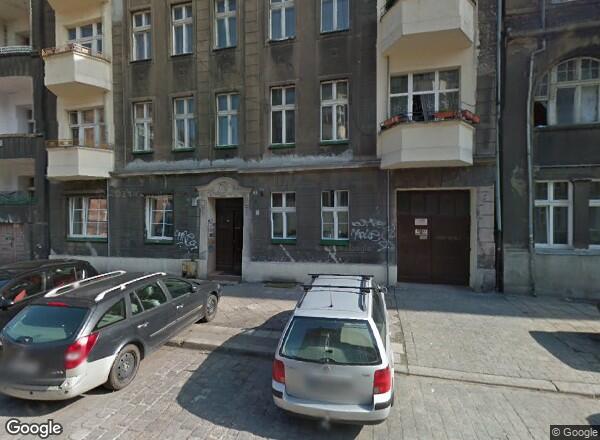 Ceny mieszkań Wrocław UL. JANA HENRYKA PESTALOZZIEGO 3