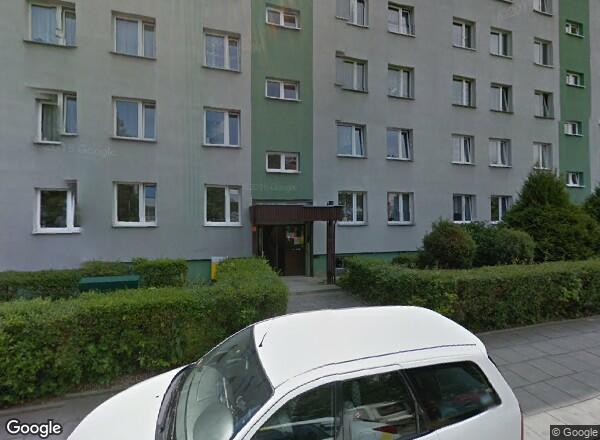 Ceny mieszkań Kraków Telimeny 13