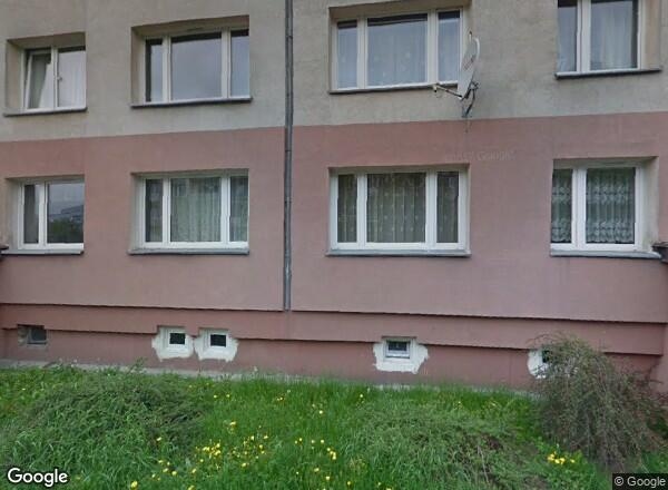 Ceny transakcyjne mieszkań Łódź Karola Adwentowicza 19