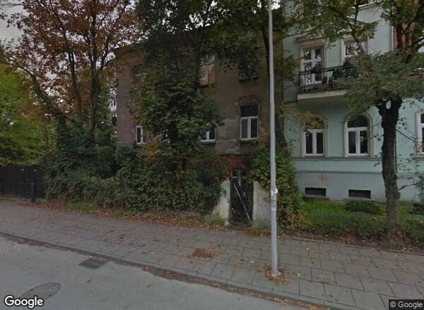 Ceny transakcyjne mieszkań Toruń Stefana Batorego 7