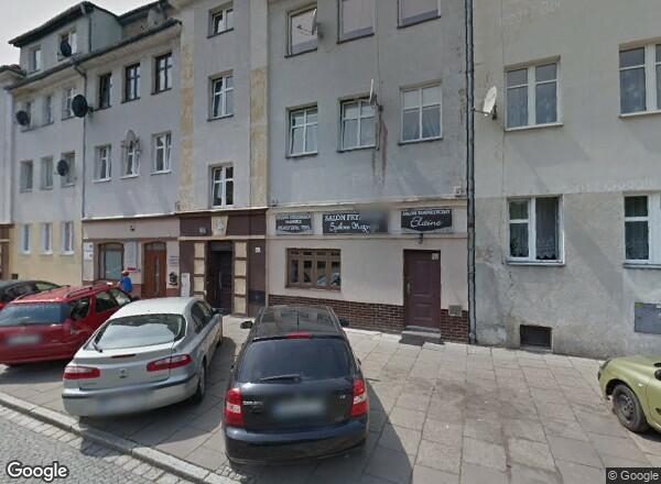 Ceny transakcyjne mieszkań Wrocław PL. MARSZ. JÓZEFA PIŁSUDSKIEGO 11